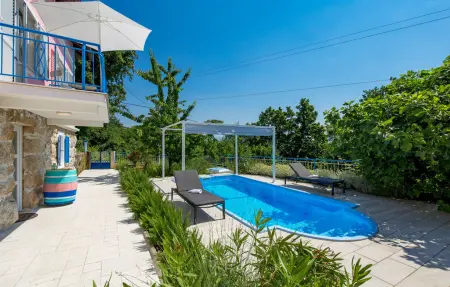 Maison 10 personnes à Lovran - Photo 10