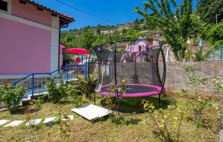Maison 10 personnes à Lovran - Photo 17