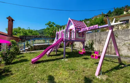 Maison 10 personnes à Lovran - Photo 19
