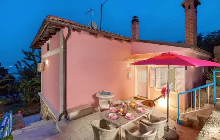 Maison 10 personnes à Lovran - Photo 23