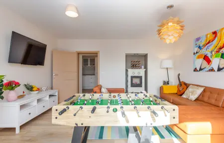 Maison 10 personnes à Lovran - Photo 29