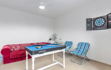 Maison 10 personnes à Lovran - Photo 30