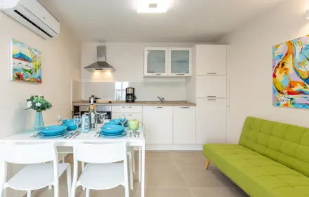 Maison 10 personnes à Lovran - Photo 31