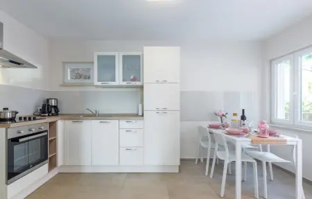 Maison 10 personnes à Lovran - Photo 33