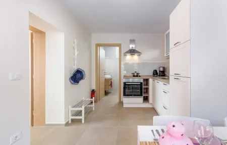 Maison 10 personnes à Lovran - Photo 34