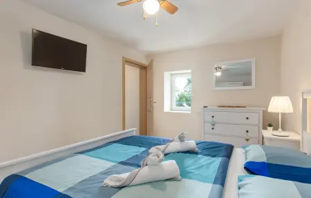 Maison 10 personnes à Lovran - Photo 36