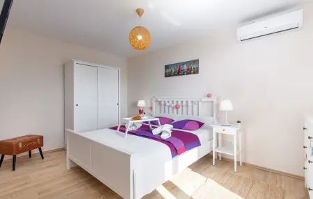 Maison 10 personnes à Lovran - Photo 37