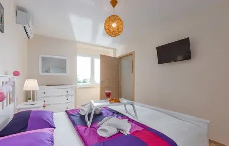 Maison 10 personnes à Lovran - Photo 38