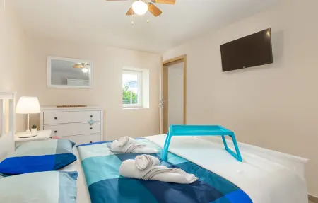 Maison 10 personnes à Lovran - Photo 42