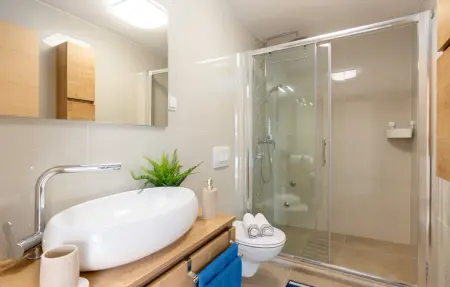 Maison 10 personnes à Lovran - Photo 45