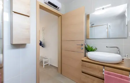 Maison 10 personnes à Lovran - Photo 46