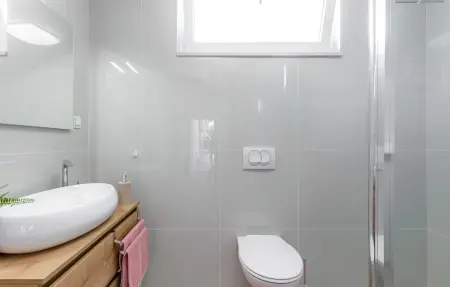 Maison 10 personnes à Lovran - Photo 47