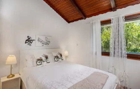 Maison 4 personnes à Trosmarija - Photo 4