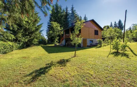 Maison 4 personnes à Trosmarija - Photo 5