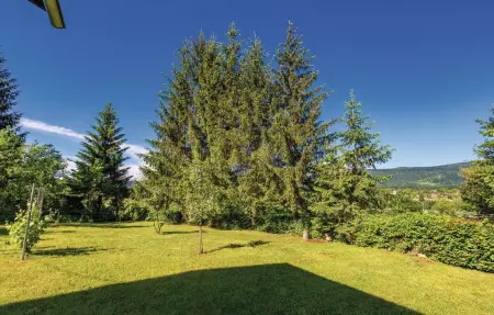 Maison 4 personnes à Trosmarija - Photo 12
