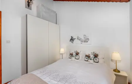 Maison 4 personnes à Trosmarija - Photo 18