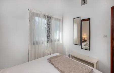 Maison 4 personnes à Trosmarija - Photo 19