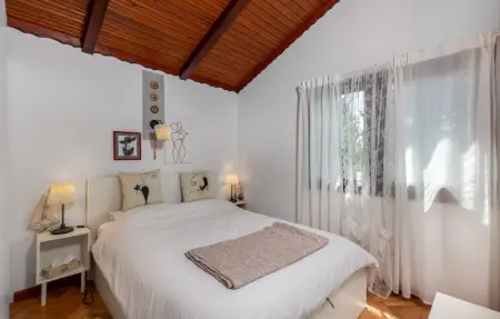 Maison 4 personnes à Trosmarija - Photo 20
