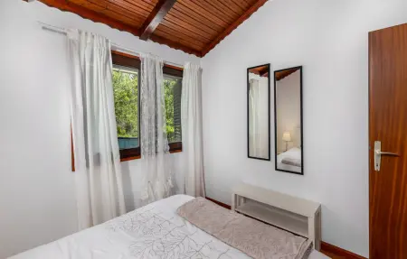 Maison 4 personnes à Trosmarija - Photo 21
