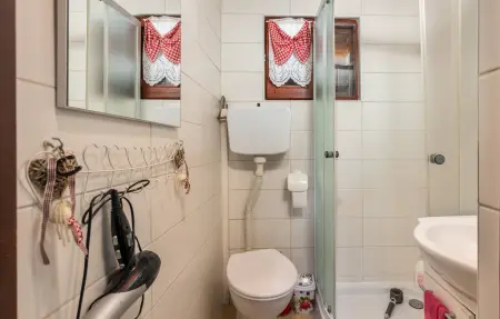 Maison 4 personnes à Trosmarija - Photo 22