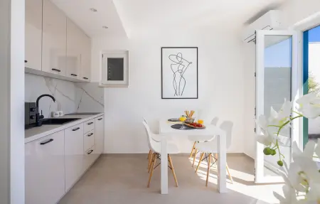 Maison 12 personnes à Vinisce - Photo 43