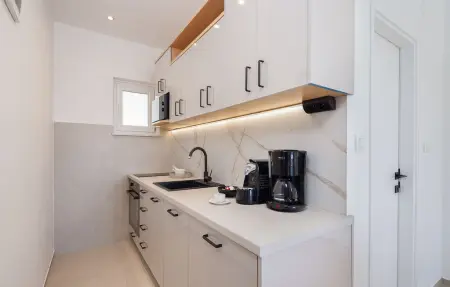 Maison 12 personnes à Vinisce - Photo 46