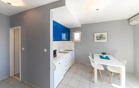 Maison 12 personnes à Vinisce - Photo 47