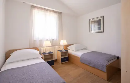 Maison 12 personnes à Vinisce - Photo 53