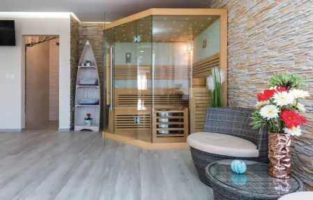 Maison 12 personnes à Marcana - Photo 3