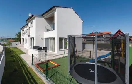 Maison 12 personnes à Marcana - Photo 7