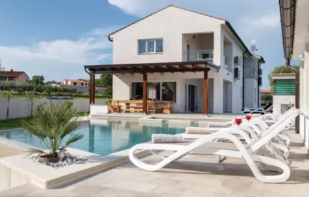 Maison 12 personnes à Marcana - Photo 8