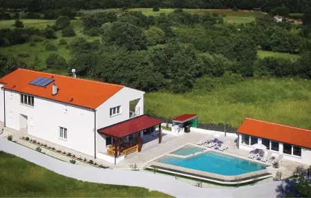 Maison 12 personnes à Marcana - Photo 13