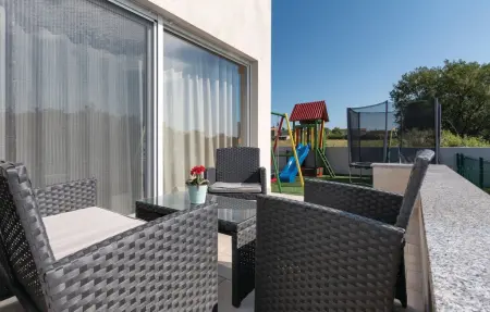 Maison 12 personnes à Marcana - Photo 15