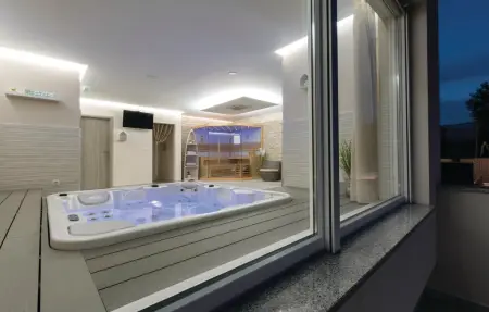 Maison 12 personnes à Marcana - Photo 18