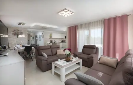 Maison 12 personnes à Marcana - Photo 19
