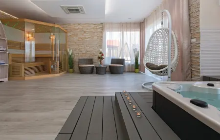Maison 12 personnes à Marcana - Photo 22