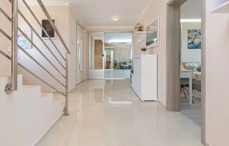 Maison 12 personnes à Marcana - Photo 24