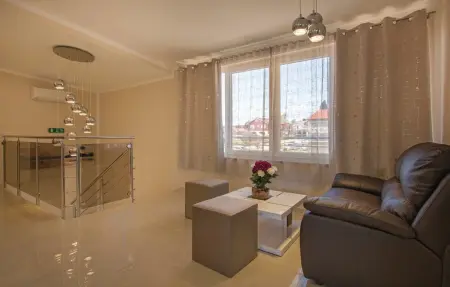 Maison 12 personnes à Marcana - Photo 26