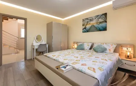 Maison 12 personnes à Marcana - Photo 28