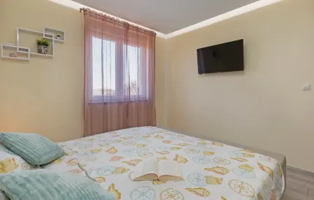 Maison 12 personnes à Marcana - Photo 29