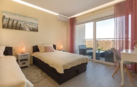 Maison 12 personnes à Marcana - Photo 30