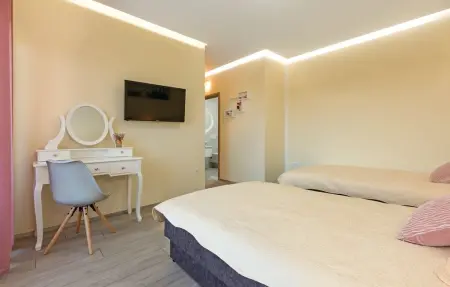 Maison 12 personnes à Marcana - Photo 31