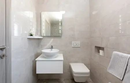 Maison 12 personnes à Marcana - Photo 32