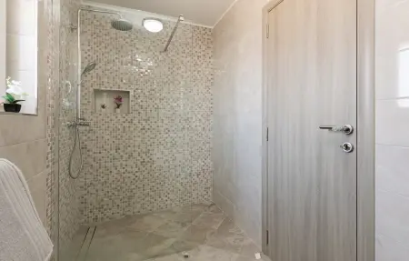 Maison 12 personnes à Marcana - Photo 33