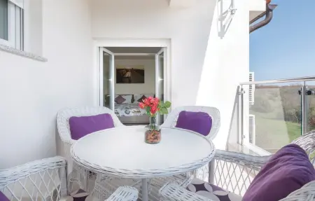 Maison 12 personnes à Marcana - Photo 36