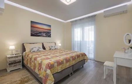 Maison 12 personnes à Marcana - Photo 37