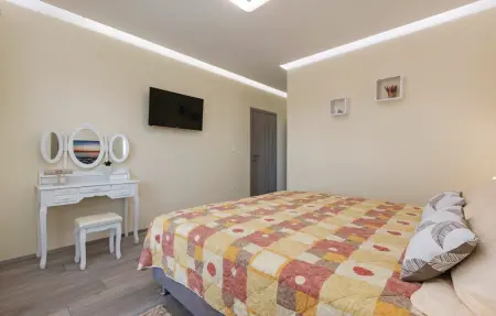 Maison 12 personnes à Marcana - Photo 38