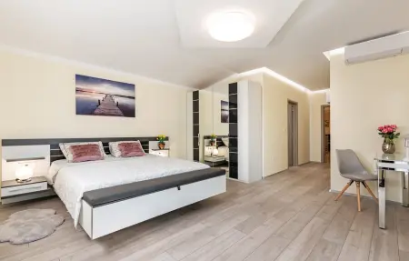Maison 12 personnes à Marcana - Photo 39
