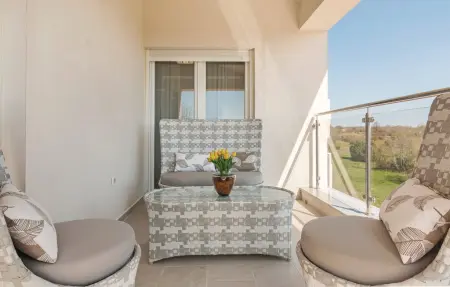 Maison 12 personnes à Marcana - Photo 41