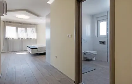 Maison 12 personnes à Marcana - Photo 42